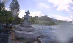 vlcsnap-2021-05-28-08h30m57s278.png