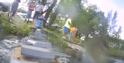 vlcsnap-2021-05-28-08h31m23s835.png