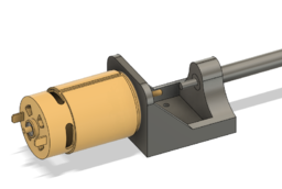 550Mount2.PNG