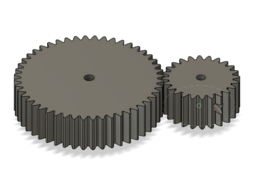 RudderGear.PNG