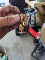 PXL_20210531_201802118.MP.jpg