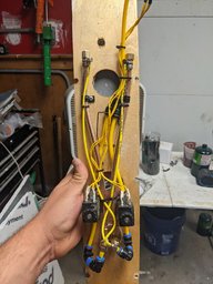 PXL_20210604_010447663.jpg