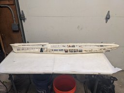 PXL_20210316_165118311.jpg