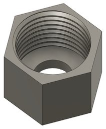 LPC Compression Nut.jpg