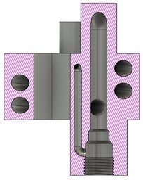 LPC Coil Side Cross Section.jpg
