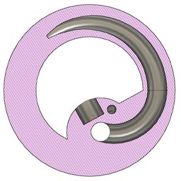 LPC Coil Top Cross Section.jpg