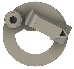 LPC Coil Top View.jpg