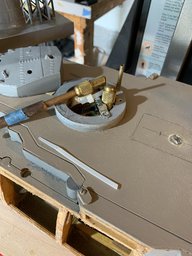 596B2800-5595-44B6-9E1F-077CE5D07B8D.jpeg