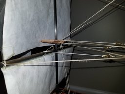 20210612_103740.jpg