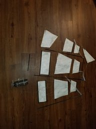 20210612_101627.jpg