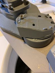 78520BD8-C983-4928-A7B6-426E3ABBCC0C.jpeg