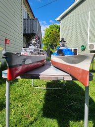 20210614_155644.jpg