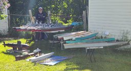20210624_170756.jpg