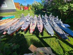 20210624_164802.jpg