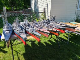 20210624_161203.jpg