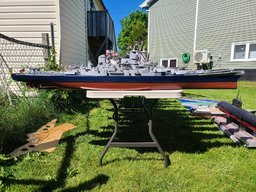 20210624_161041.jpg