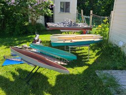 20210624_160827.jpg