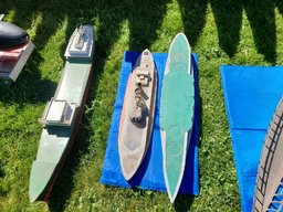 20210624_160658.jpg