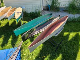 20210624_160646.jpg