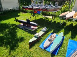 20210624_160638.jpg