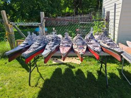 20210624_160528.jpg