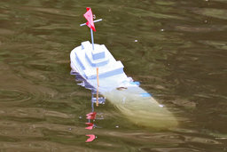 lst.jpg