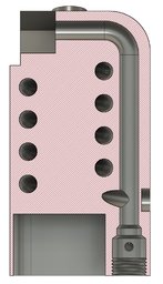 LPC Stackable 1.jpg