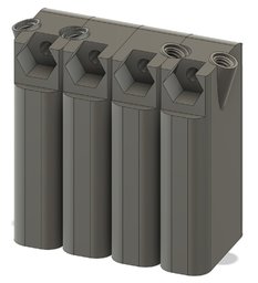LPC Stackable 2.jpg