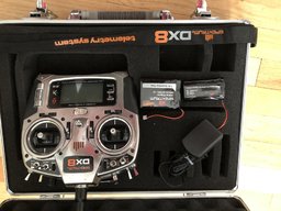 IMG_0784[1].JPG
