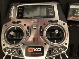 IMG_0785[1].JPG