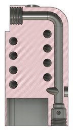 LPC Resin Stackable 2.jpg