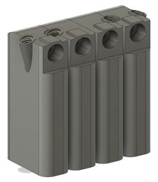 LPC Resin Stackable.jpg