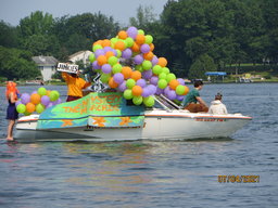 IMG_0435.JPG