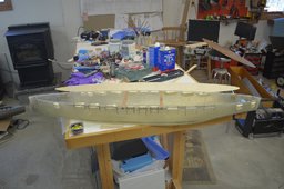 1 early hull.jpg