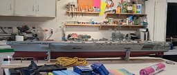 20210728_193725.jpg