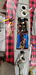 20210817_162621.jpg