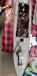 20210817_161957.jpg