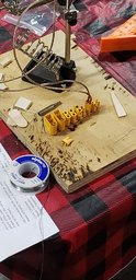 20210828_163443.jpg