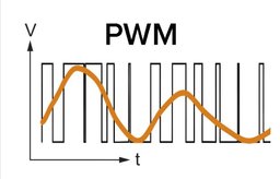 PWM.JPG