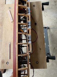 0534038F-EC37-4AB2-B865-B6E6C004EDAF.jpeg