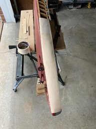 9E745B09-75AA-46DE-A533-9B20AD5FF908.jpeg