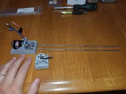 20210922_213122.jpg
