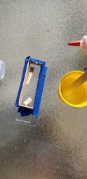 20210926_110216.jpg