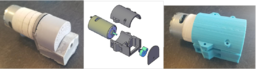 Motor Mounts.PNG
