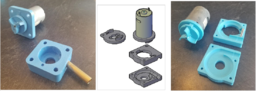 Bilge Pump.PNG