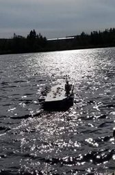 received_928494478013302.jpeg