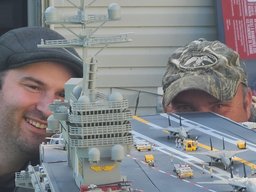20210924_123731.jpg