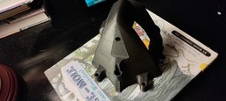 IMG_20211010_075053.jpg
