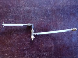 Gun Adjuster Screw.jpg