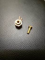 Gun Adjust 1.jpg